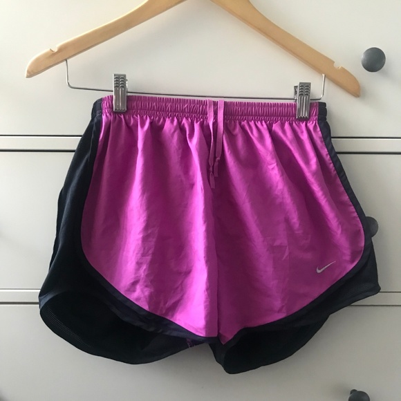 Nike Pants - Nike Dri Fit Shorts